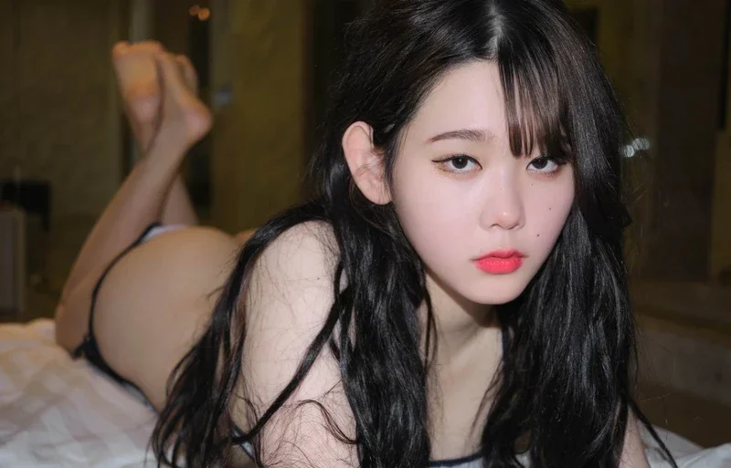 Ảnh minh hoạ sex mb vn số 12