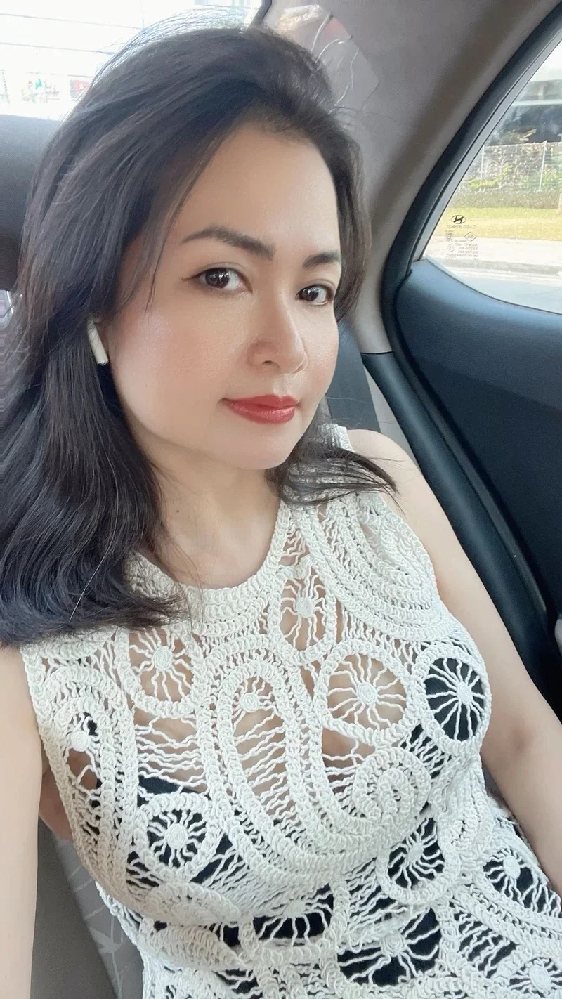 Tuyển chọn sex mb vn — hình 21