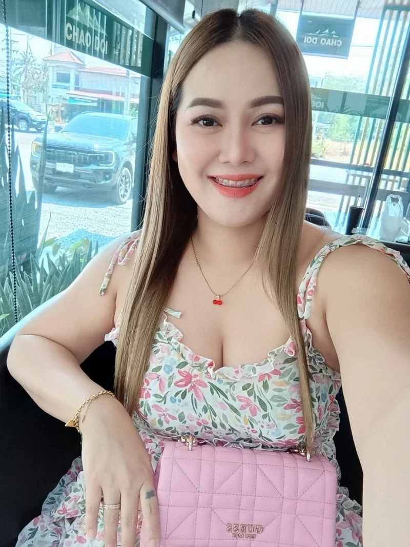 Hình 11 trong bộ sex mb vn