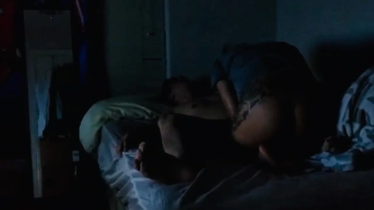 sex mb vn (39)