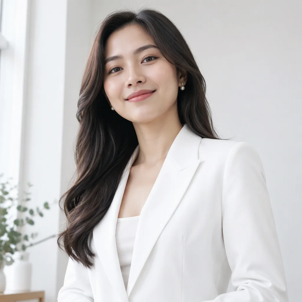 hình ảnh gái xinh, mẫu 19