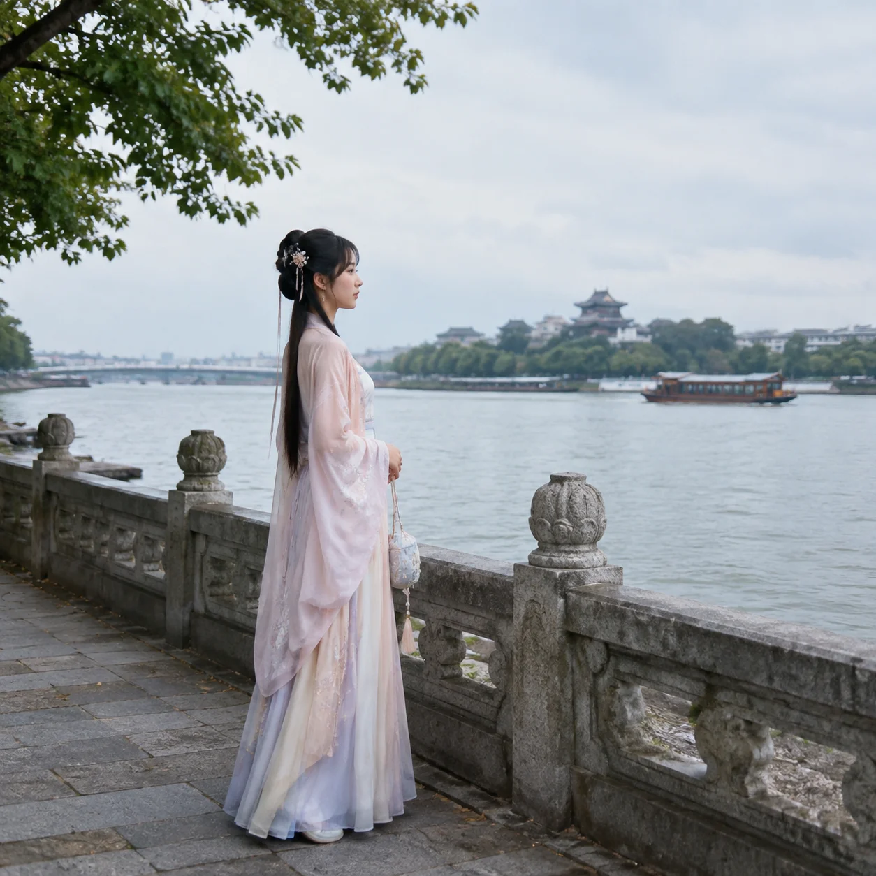 hình ảnh gái xinh: gợi ý số 6