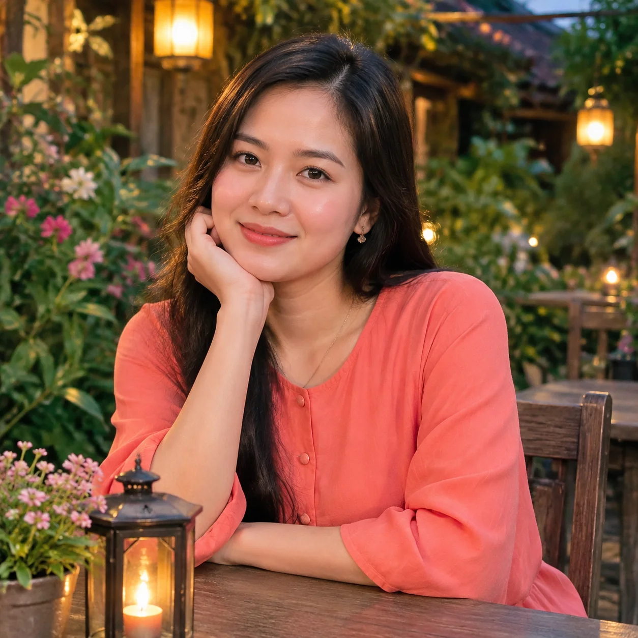 Hình 28 trong bộ sưu tập hình ảnh gái xinh