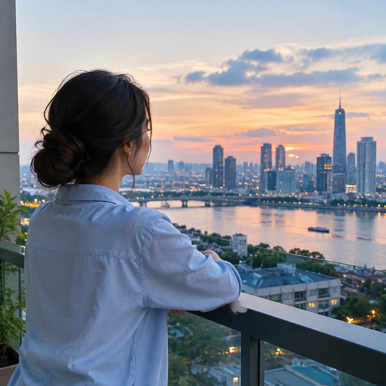 Hình 12 trong bộ sưu tập hình ảnh gái xinh