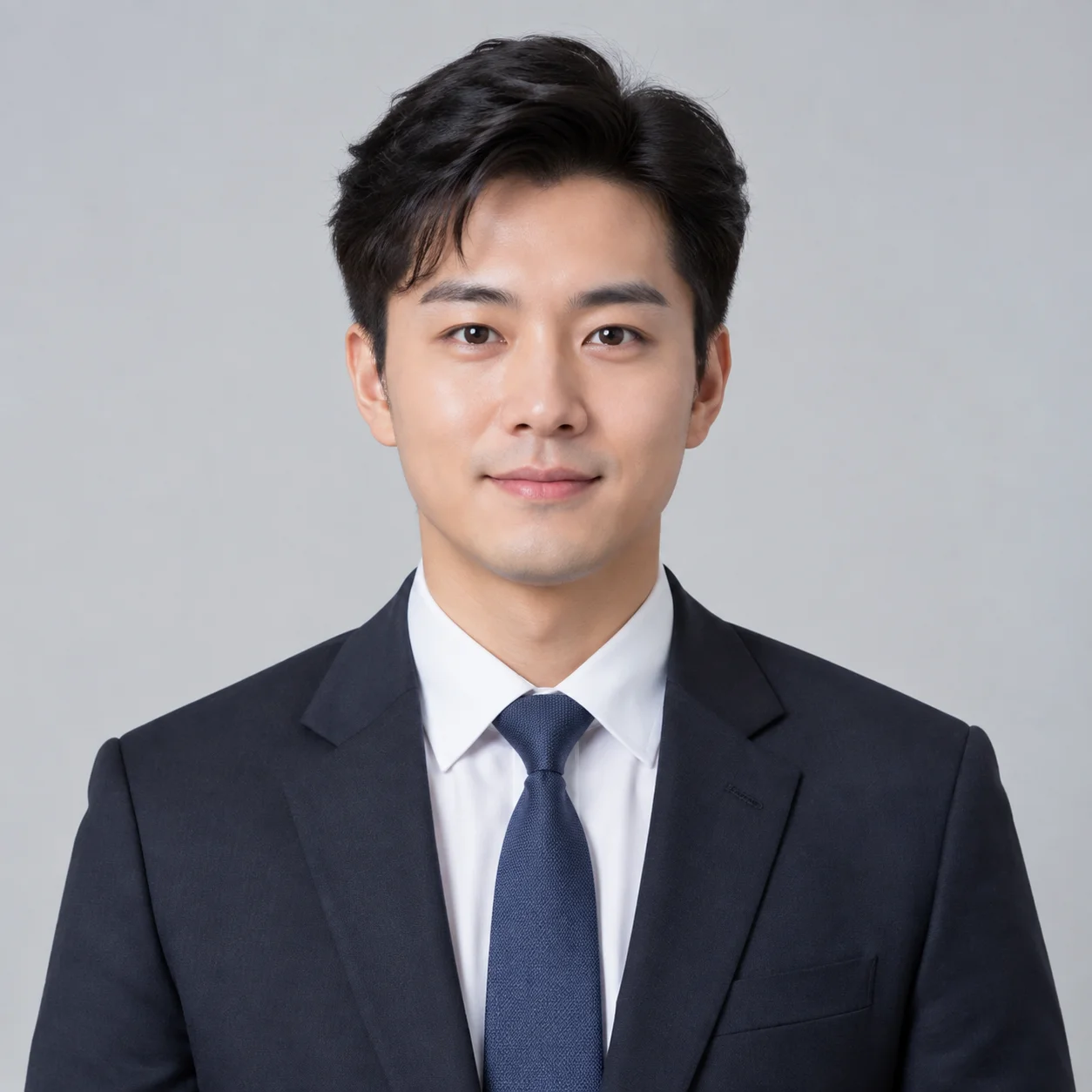 chụp ảnh thẻ, mẫu 19