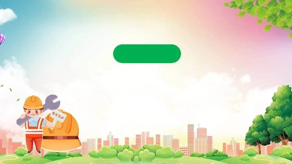 hình nền powerpoint chủ đề xây dựng công trình