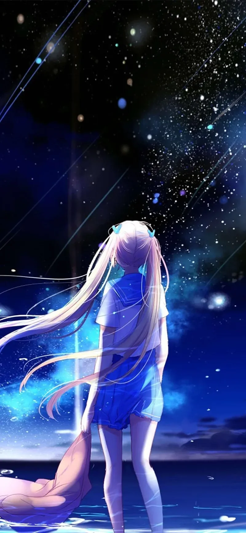 Kho 60+ ảnh avatar đẹp thời thượng cho Facebook và TikTok