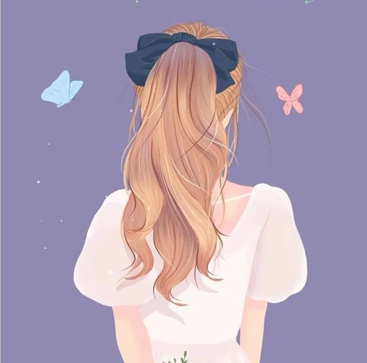 Avatar đẹp | Ảnh avatar, Hình ảnh, Ảnh đẹp