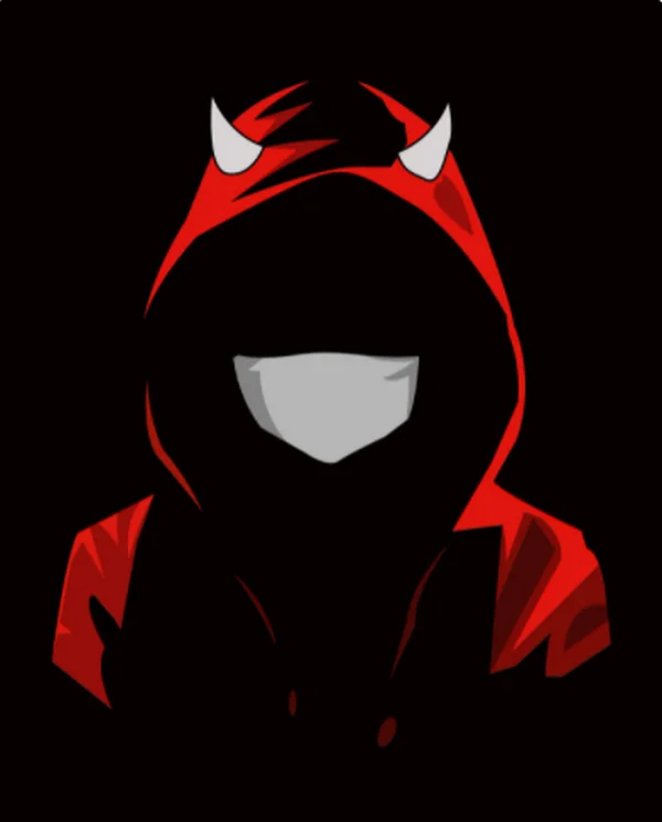 Hình ảnh Avatar đẹp, cute, chibi dễ thương