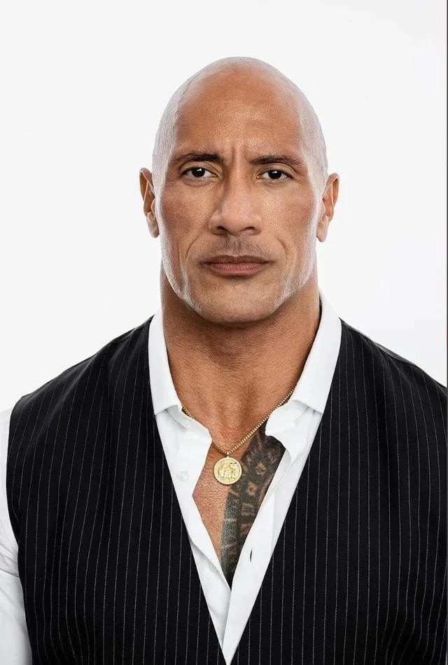 Dwayne Johnson The Rock meme : r/IdleHeroes