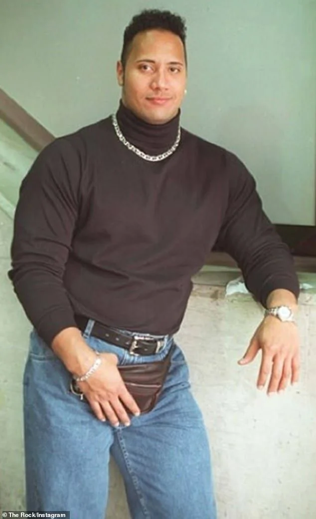 456+ The Rock Meme Hài Hước Với Biểu Cảm Cực Khó Đỡ - Thưởng Thức Âm Nhạc Hello - Trung Tâm Hello