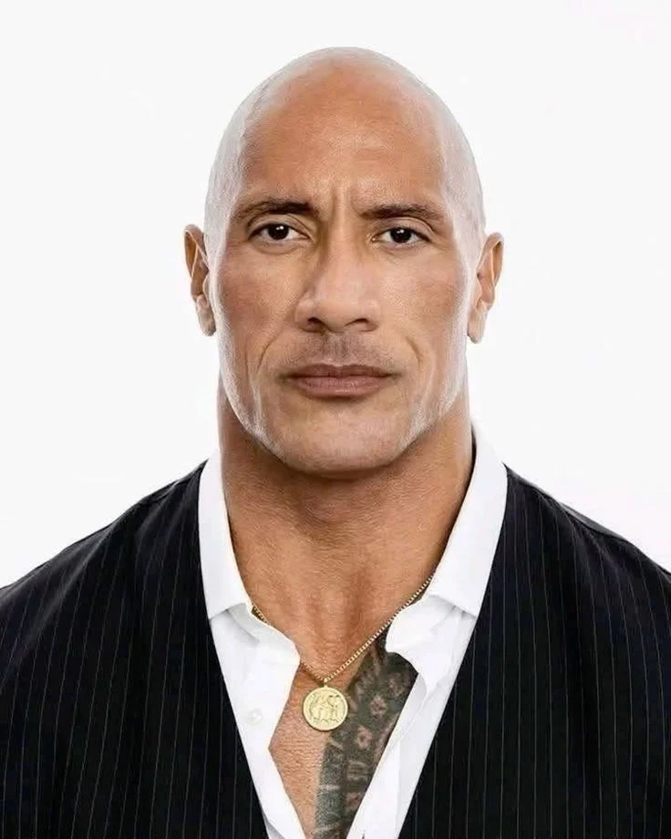 Rock meme xuất hiện khi deadline dí nhưng tâm hồn vẫn rất bình tĩnh.